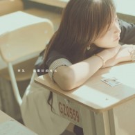 香港6合和彩今晚开奖结果查询官网